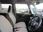 車両画像16