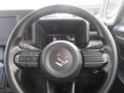 車両画像18