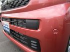 車両画像11