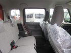 車両画像17