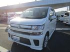 車両画像1