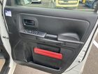 車両画像14