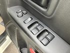 車両画像15