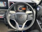 車両画像16
