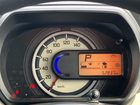 車両画像19