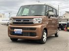 車両画像1