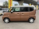車両画像5