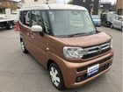 車両画像6
