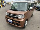 車両画像7