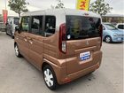 車両画像9