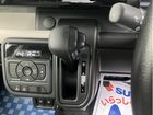車両画像11