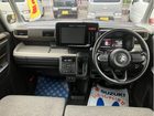 車両画像15