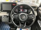 車両画像16