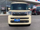 車両画像6