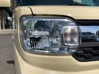 車両画像11
