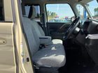 車両画像15