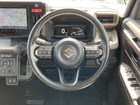 車両画像16