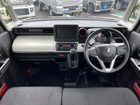 車両画像4