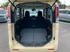車両画像20