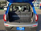 車両画像19
