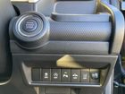 車両画像14