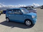 車両画像8