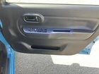 車両画像10
