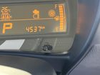 車両画像13
