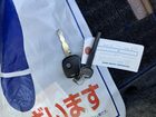 車両画像16