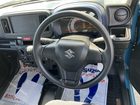 車両画像18