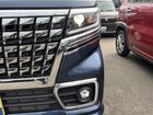 車両画像4