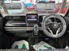 車両画像12