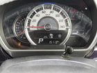 車両画像13