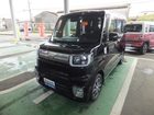車両画像1