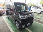 車両画像4