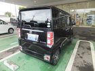 車両画像6