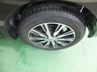 車両画像11