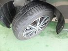 車両画像12
