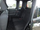 車両画像17