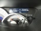 車両画像20