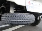 車両画像13