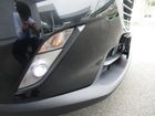 車両画像12