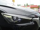 車両画像13