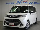 車両画像1