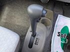 車両画像10