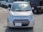 車両画像12