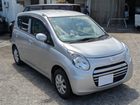 車両画像13