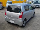 車両画像14