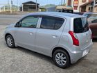 車両画像16
