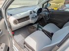 車両画像20
